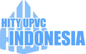 hityupvc.store